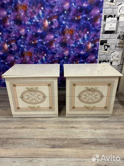 Продам кровать