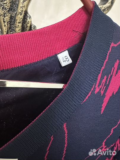 Платье женское 46 48 новое