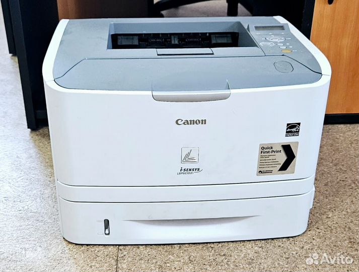 Принтеры лазерные, мфу