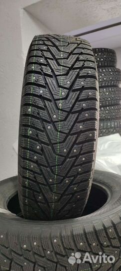 Hankook Winter i'Pike X W429A 225/65 R17 102