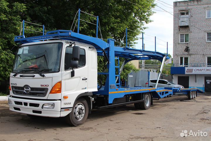 Помощник сварщика