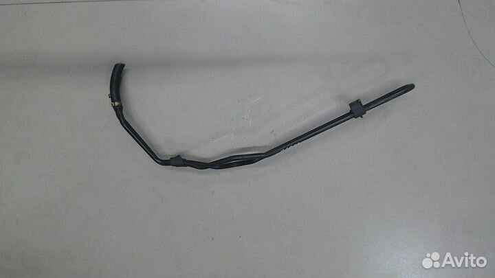 Радиатор масляный Audi A4 (B5), 1999