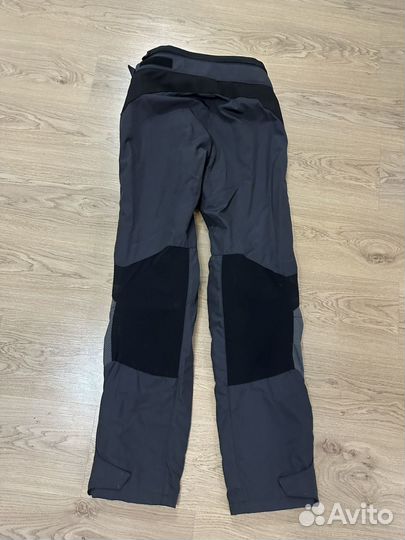 Брюки BMW PaceDry Tour