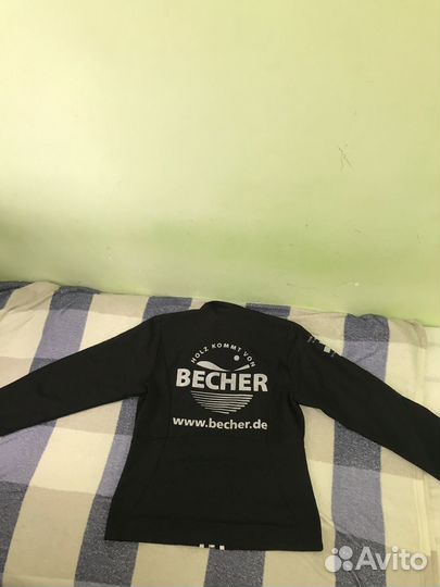 Ветровка adidas