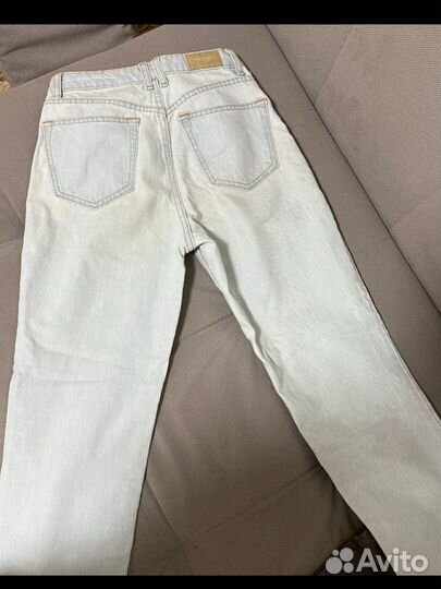 Вещи детские-подростковые