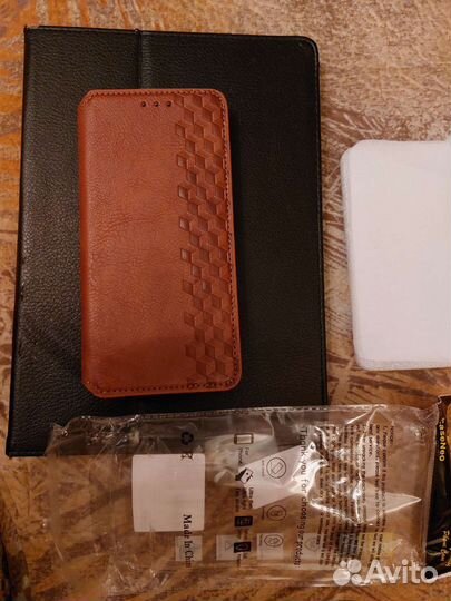 Чехол для телефона samsung galaxy a52