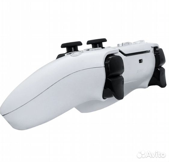 Джостик / Геймпад PS5 Dualsense