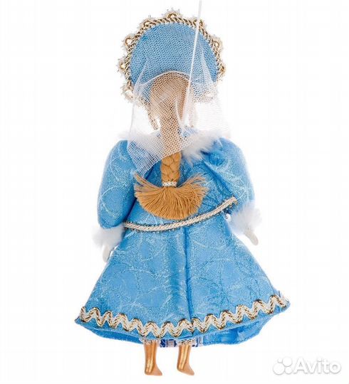 Кукла подвесная Милена A1965869