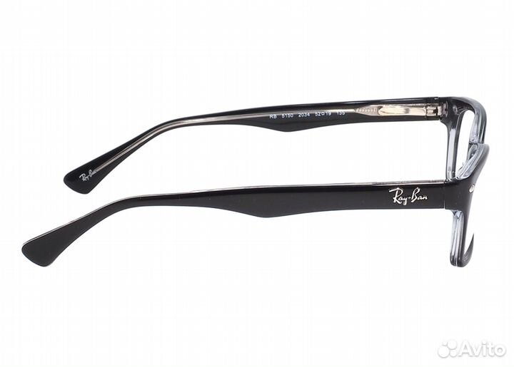 Оправа Ray-Ban 5150 2034 оригинал