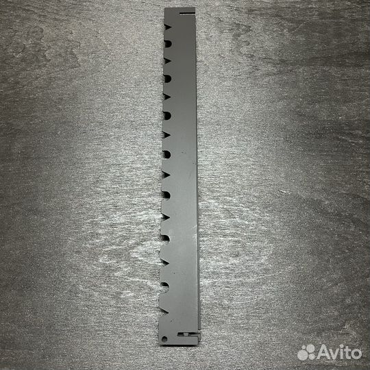 Мангал складной походный