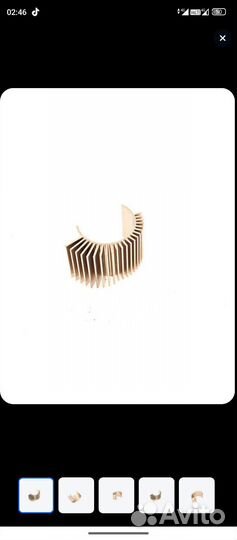 Охлаждение мотора р/у модели