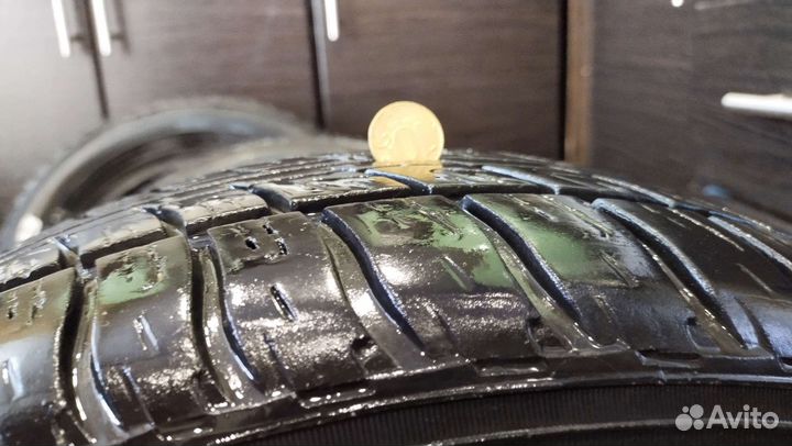 КАМА Кама-208 185/60 R14