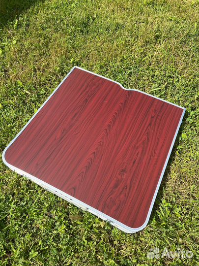 Стол раскладной туристический