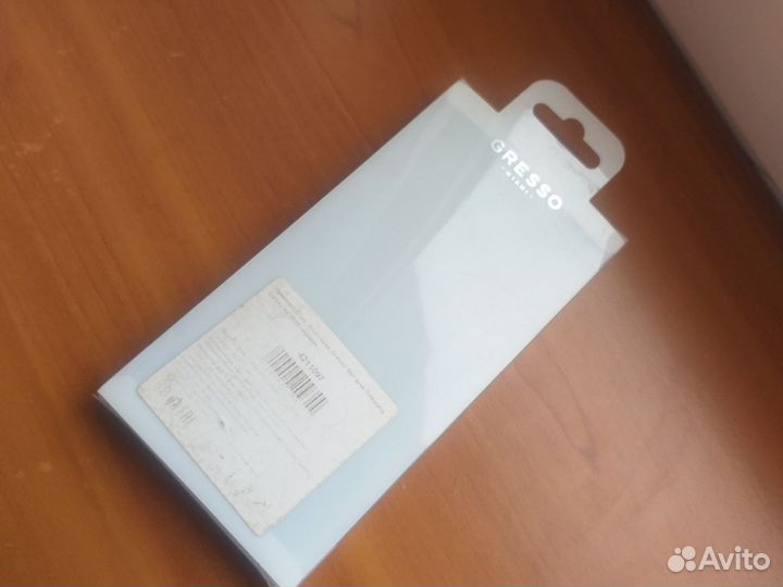 Чехол для Samsung A7 2018