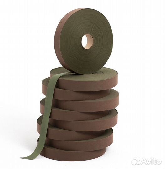 Спанбонд V маскировочные сети