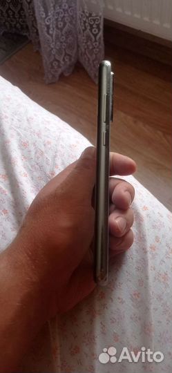 Мобильные телефоны бу