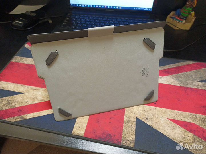 Чехол для планшета 10.1