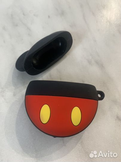 Челол на йфон 8+ и челох на аирподс