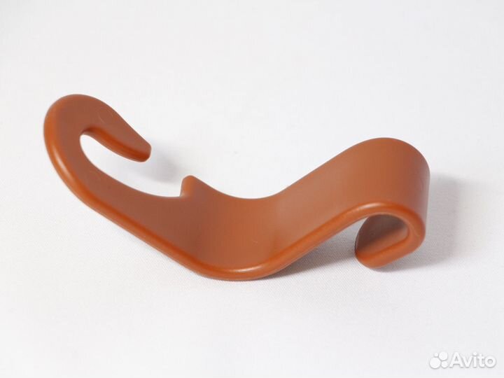 Крючки - вешалки Lixiang L6/L7/L8/L9 в наличии