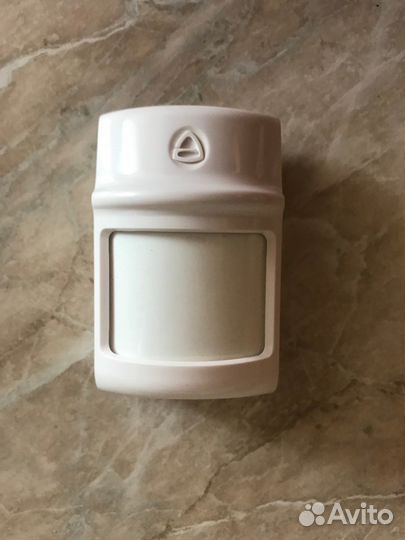 Беспроводная охранная сигнализация Express GSM 2