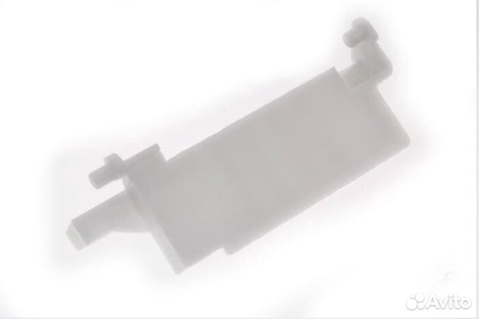 Рычаг кнопки открывания двери DE66-00226A samsung