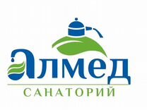 Работа в кировском кемерово свежие вакансии