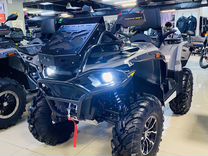 Квадроцикл Stels ATV 850 Guepard 2.0 2024