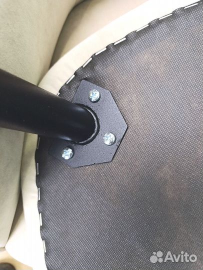 Стул обеденный Ромбик