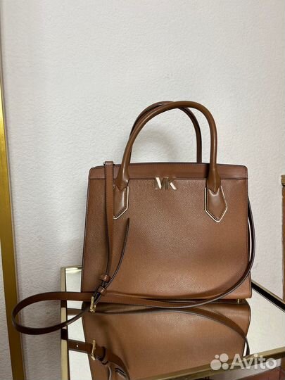 Сумка michael kors