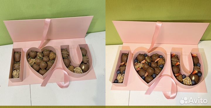 Десертные цветы подарок учителю на 1 сентября