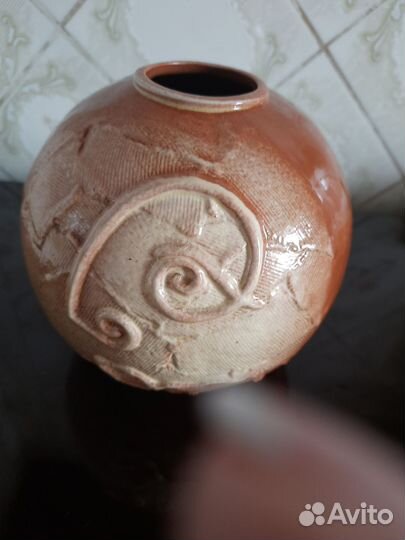 Пиала, чайник заварочный, кувшин, ваза