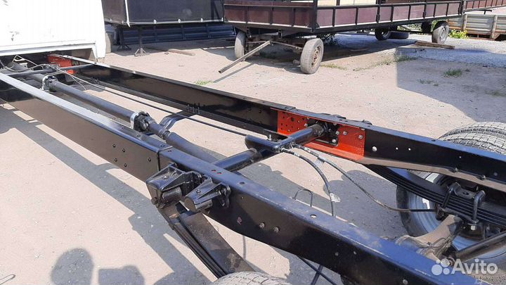 Усиление-удлинение