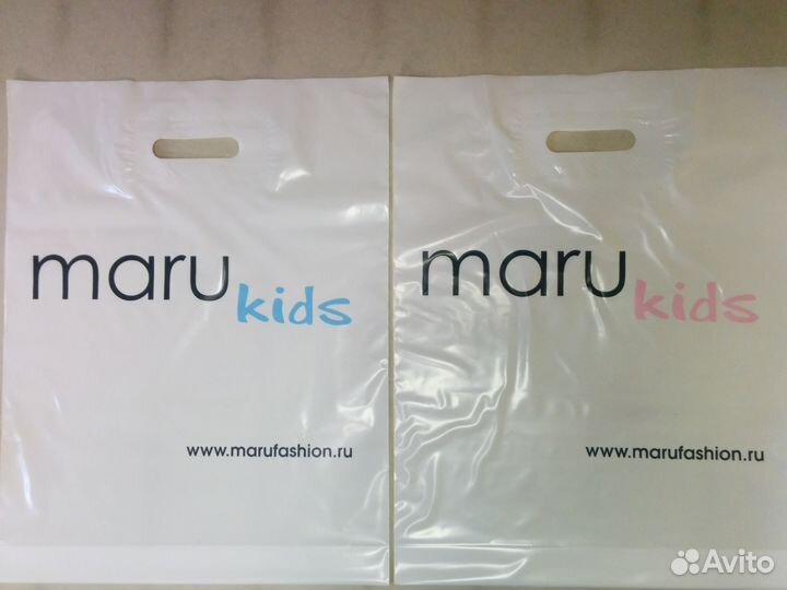 Шелкография -трафаретная печать