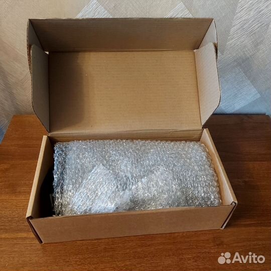 Картридж TN-3170