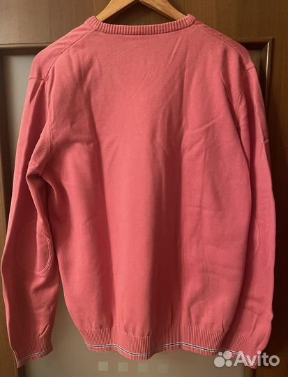 Мужской джемпер Pepe jeans