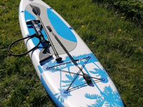 Sup board / сапборд walaw