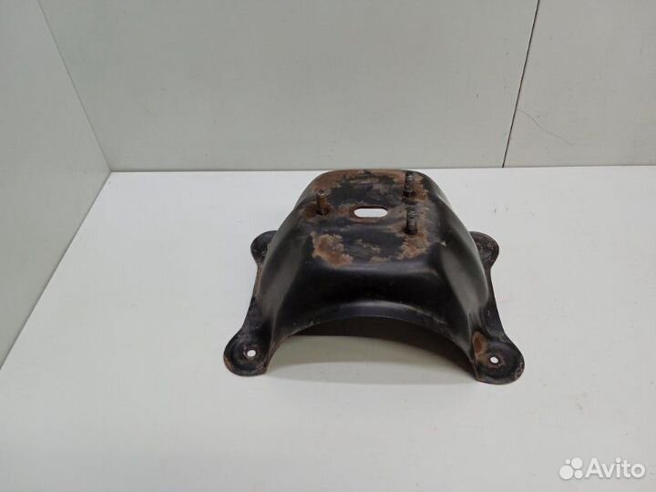 Кронштейн запасного колеса Chery Tiggo T11 DB 2.4