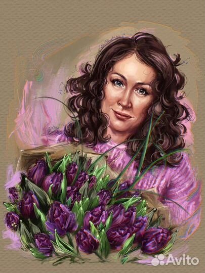 Подарок на 23 февраля