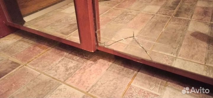 Шкаф бу гардероб