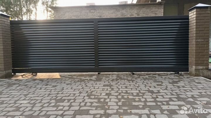 Укладка тротуарной плитки