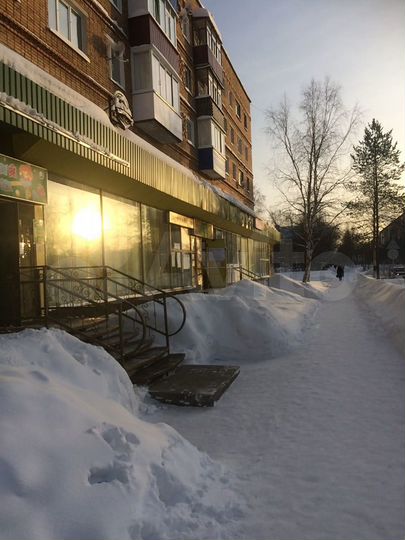 Продам Торговое помещение, 70 м²