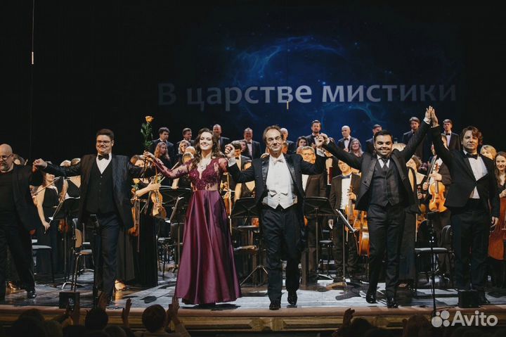 Уроки вокала он-лайн