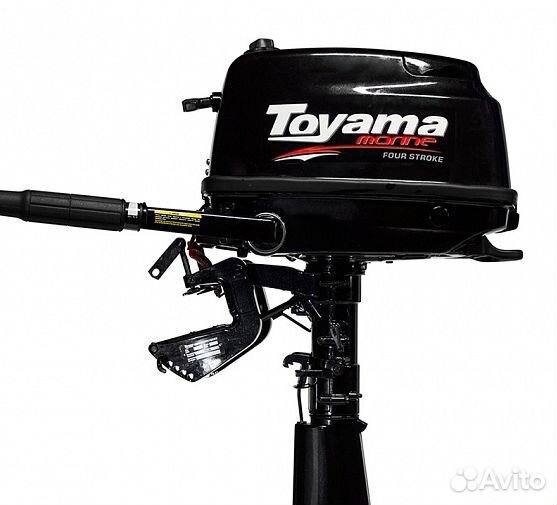 Toyama f6abms Toyama f6abms