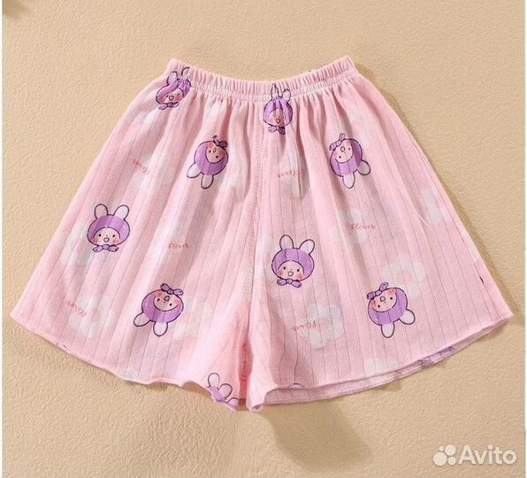 Костюм для девочки