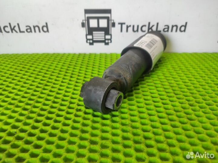 Амортизатор кабины задний Volvo Fh 4