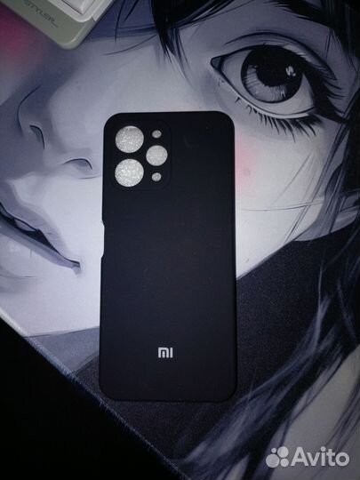 Чехол для телефона