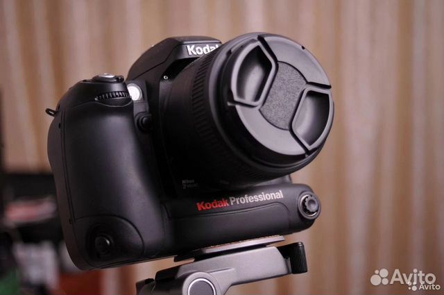 S l r p w r. S l r p w r. S l r p w r. Kodak dcs pro 14n сзади. Kodak dcs pro slr/c.