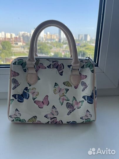 Сумочки для модницы