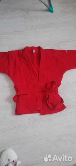 Самбовка 36р