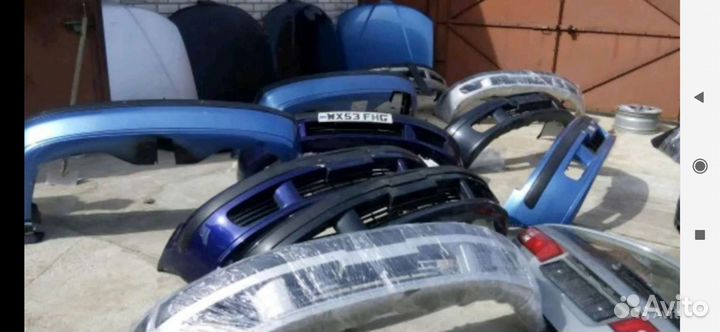 Mitsubishi carisma митсубиши каризма разбор